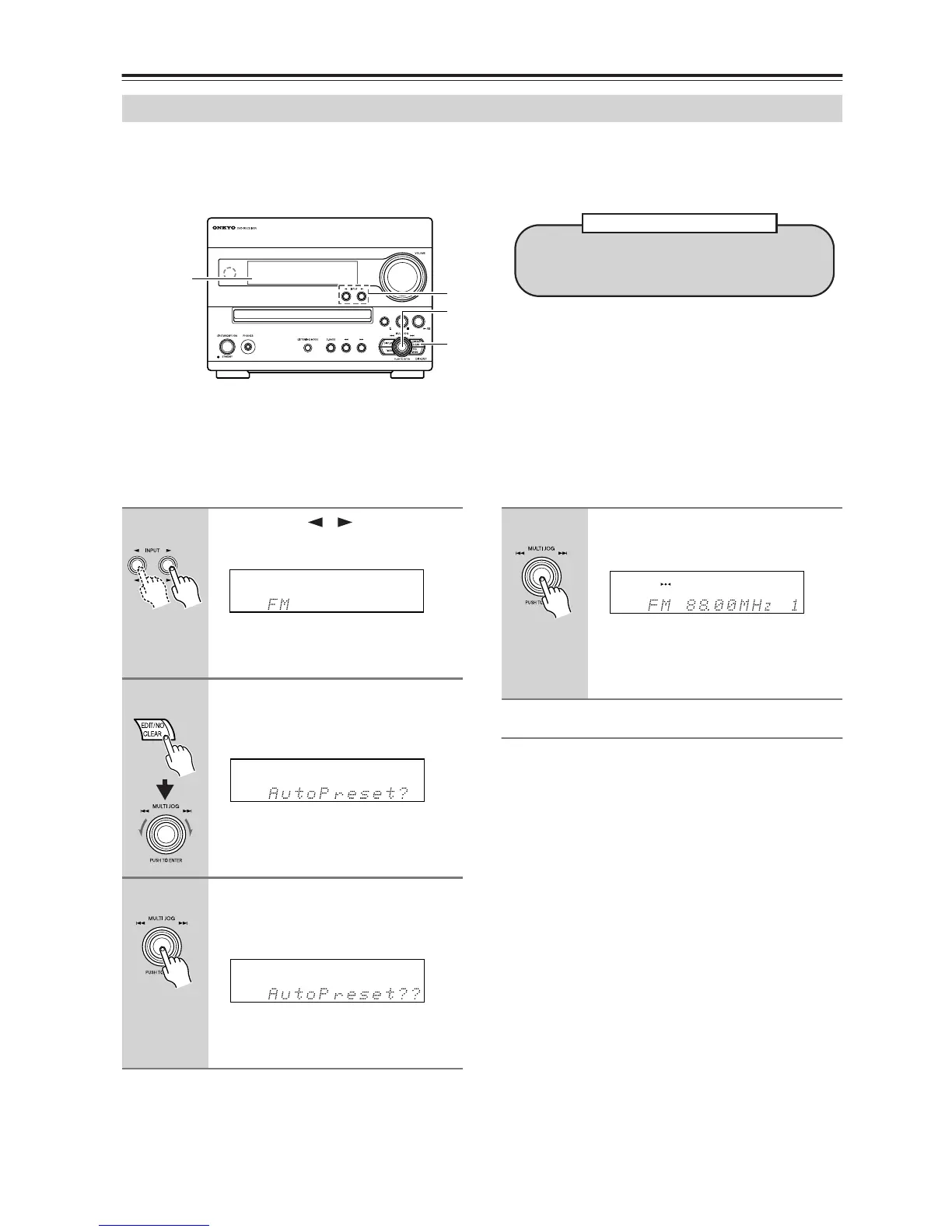 Page #48 background image
