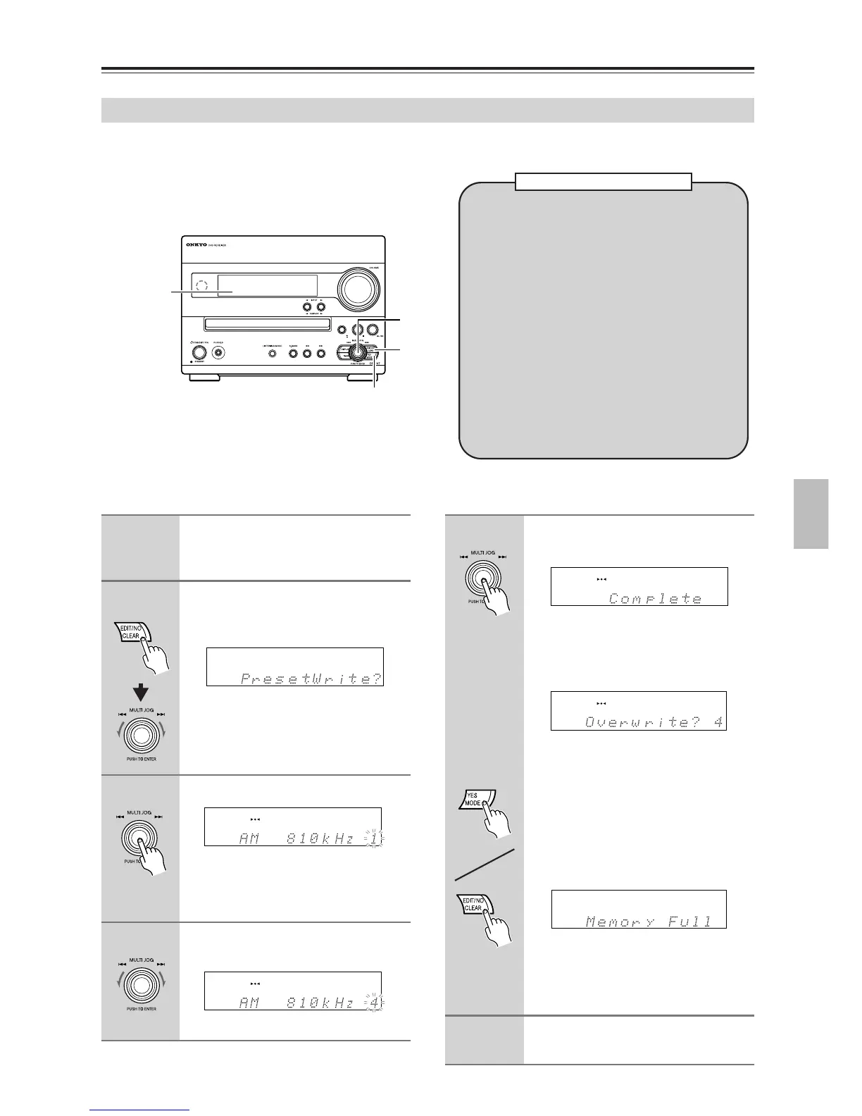 Page #49 background image