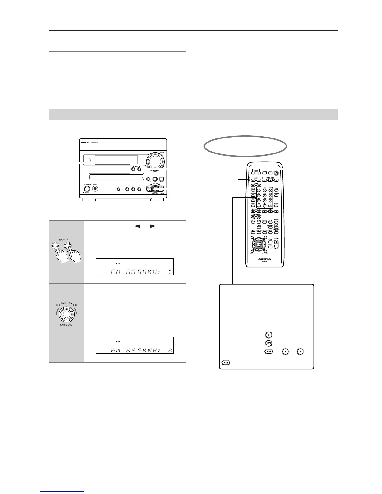 Page #50 background image