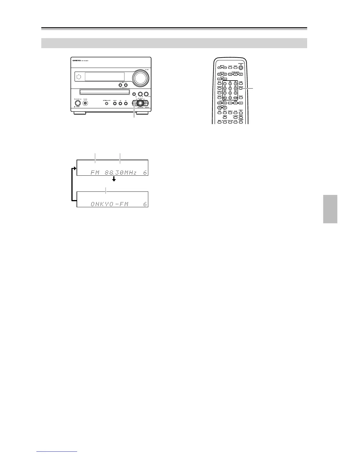 Page #51 background image