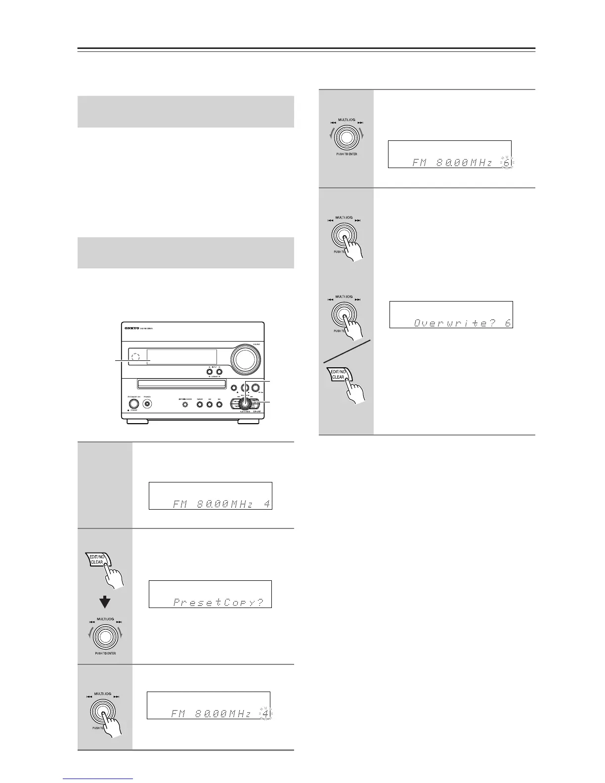 Page #52 background image