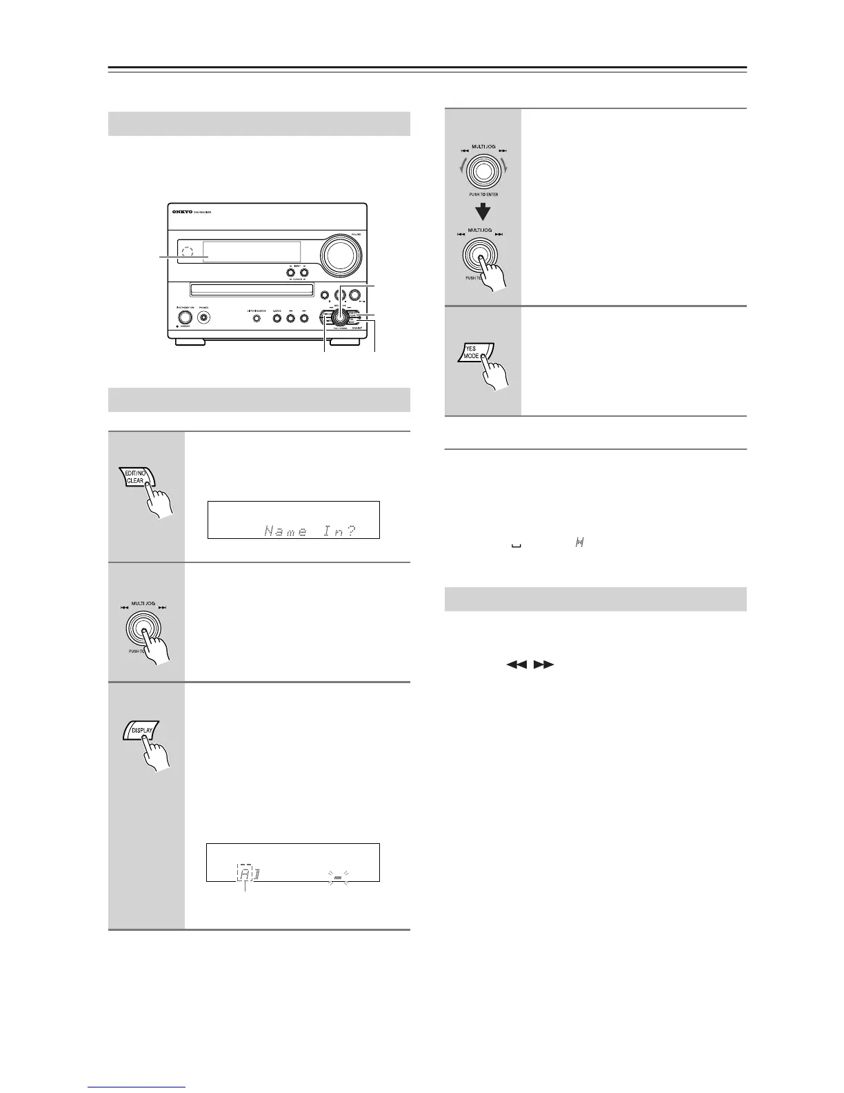 Page #54 background image