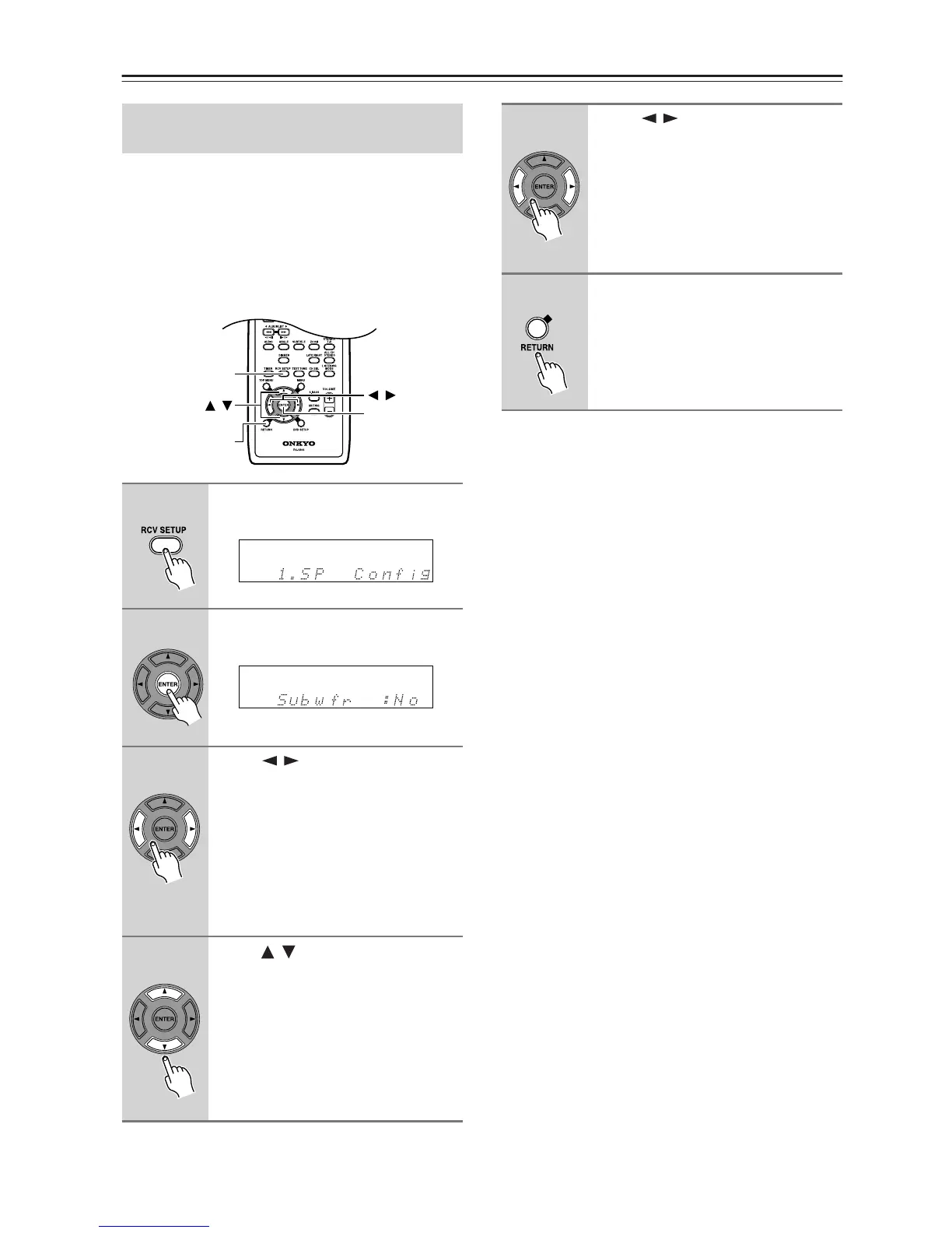 Page #56 background image