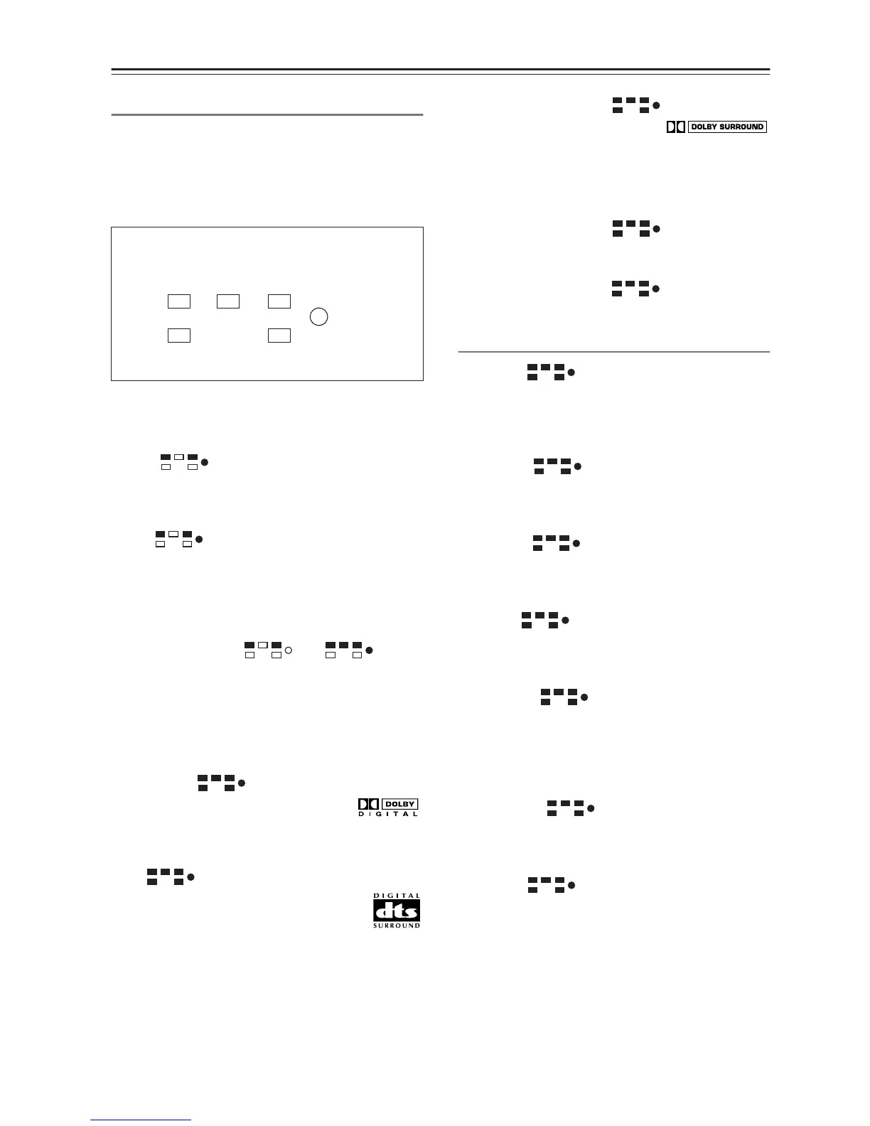 Page #58 background image