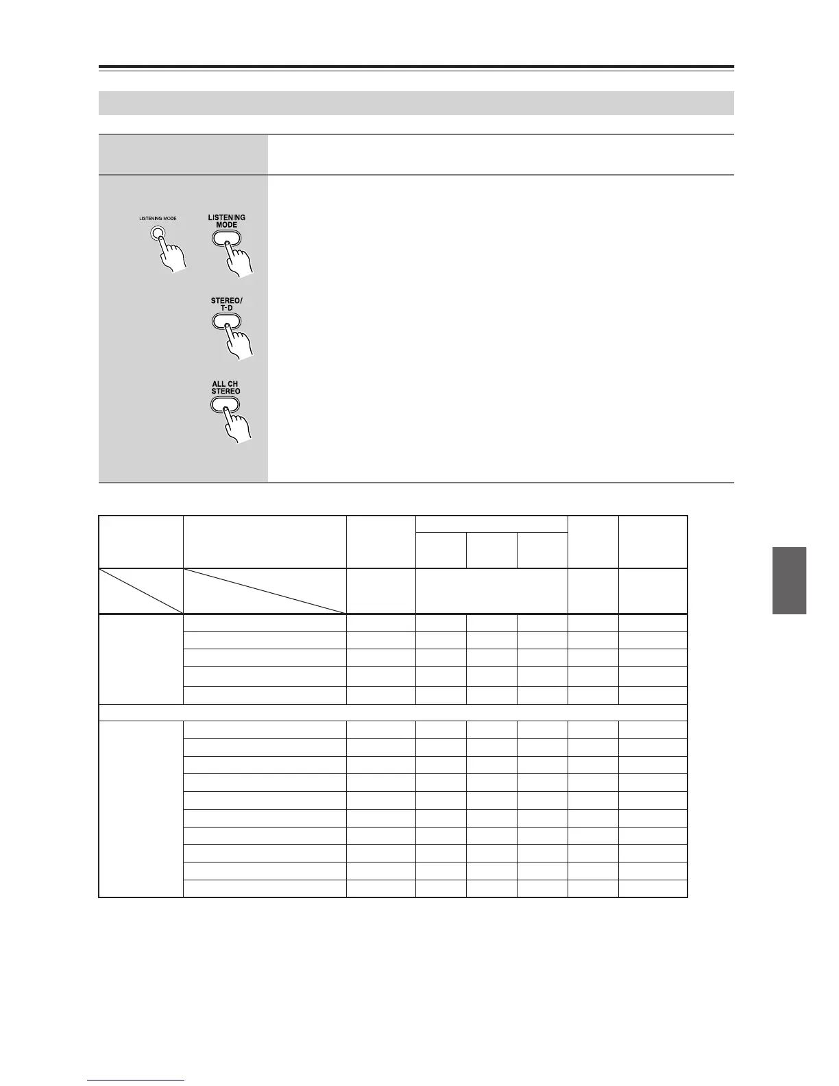 Page #59 background image