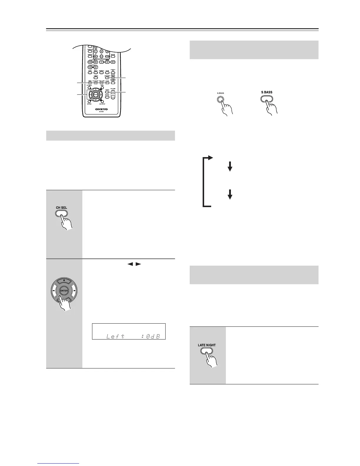 Page #60 background image