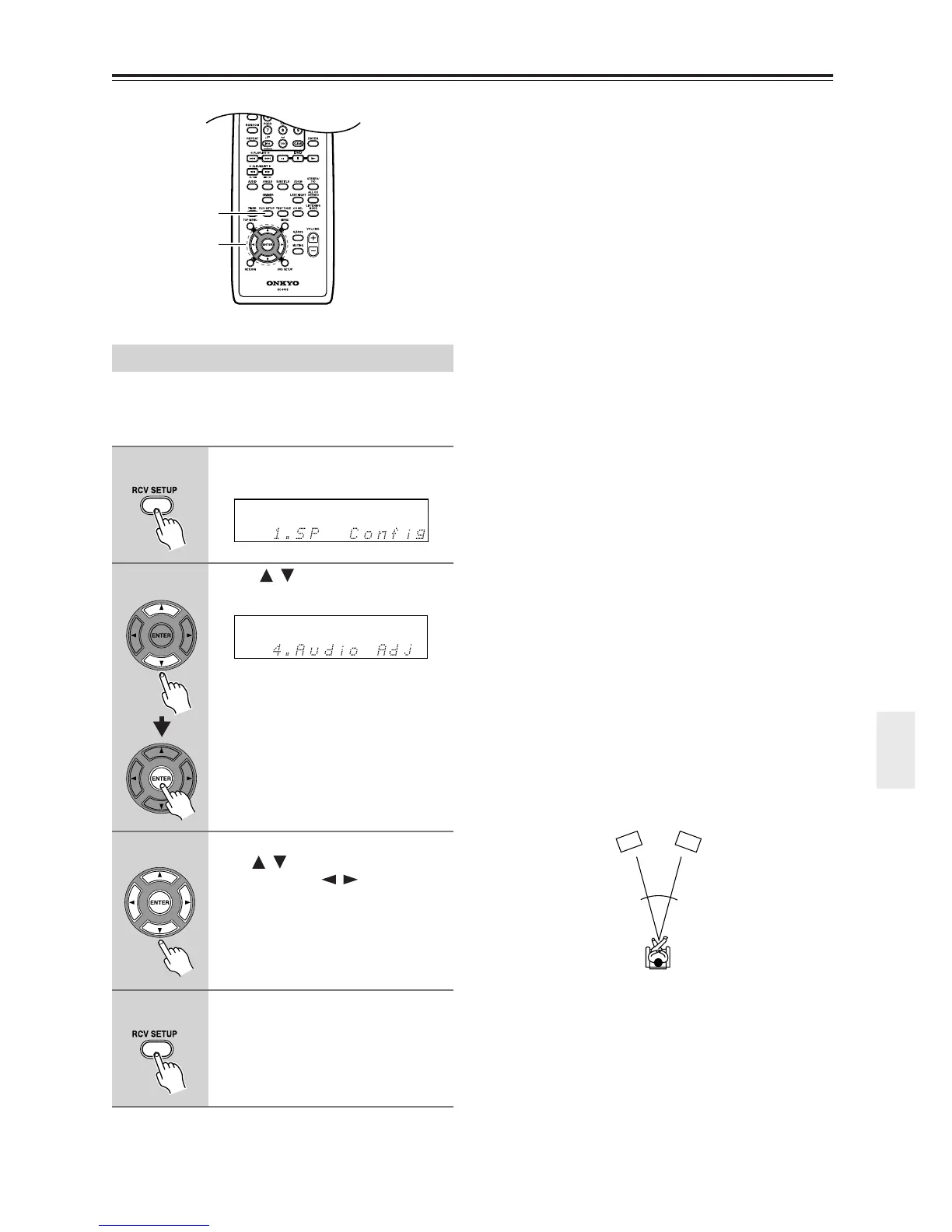 Page #61 background image