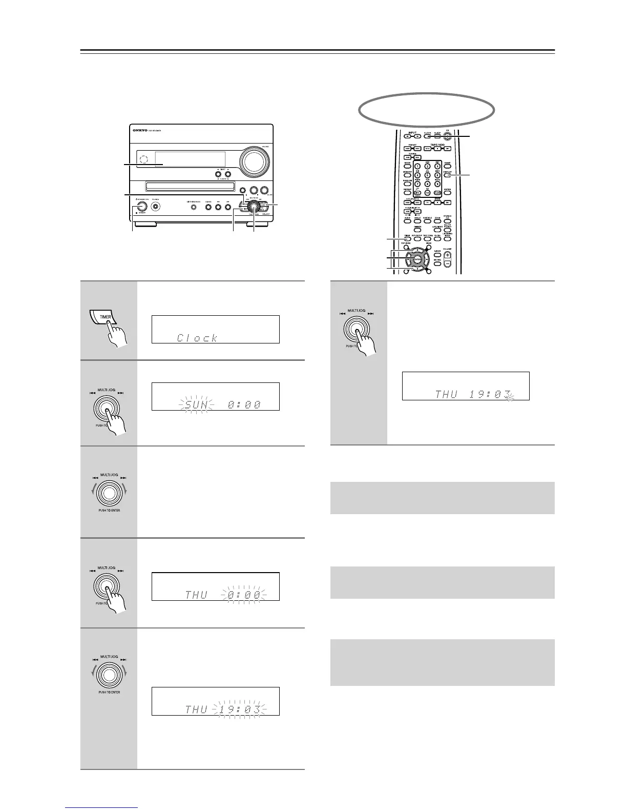 Page #62 background image