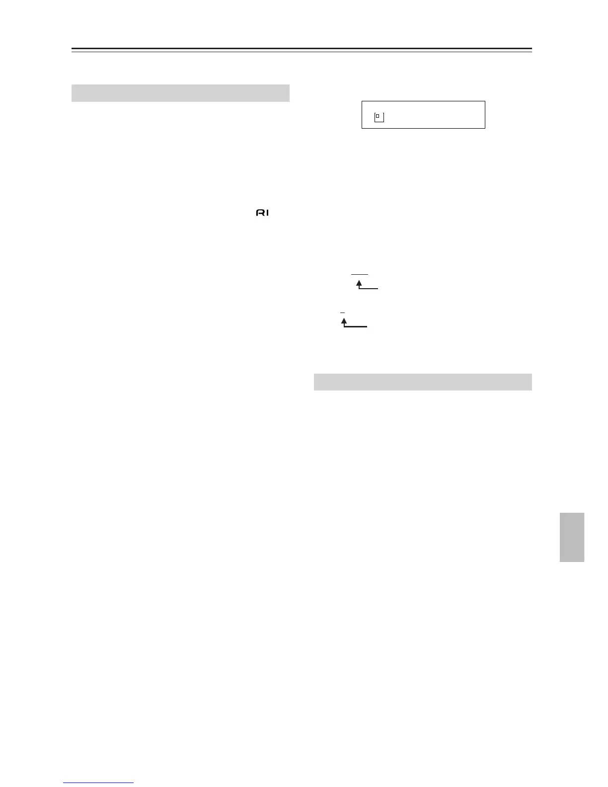Page #63 background image