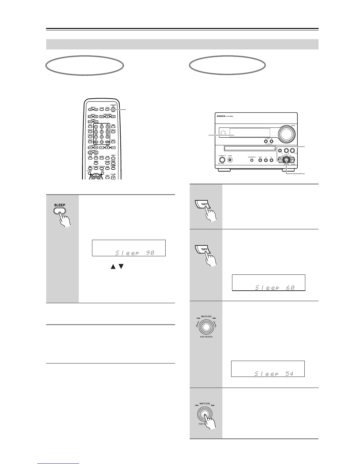 Page #64 background image