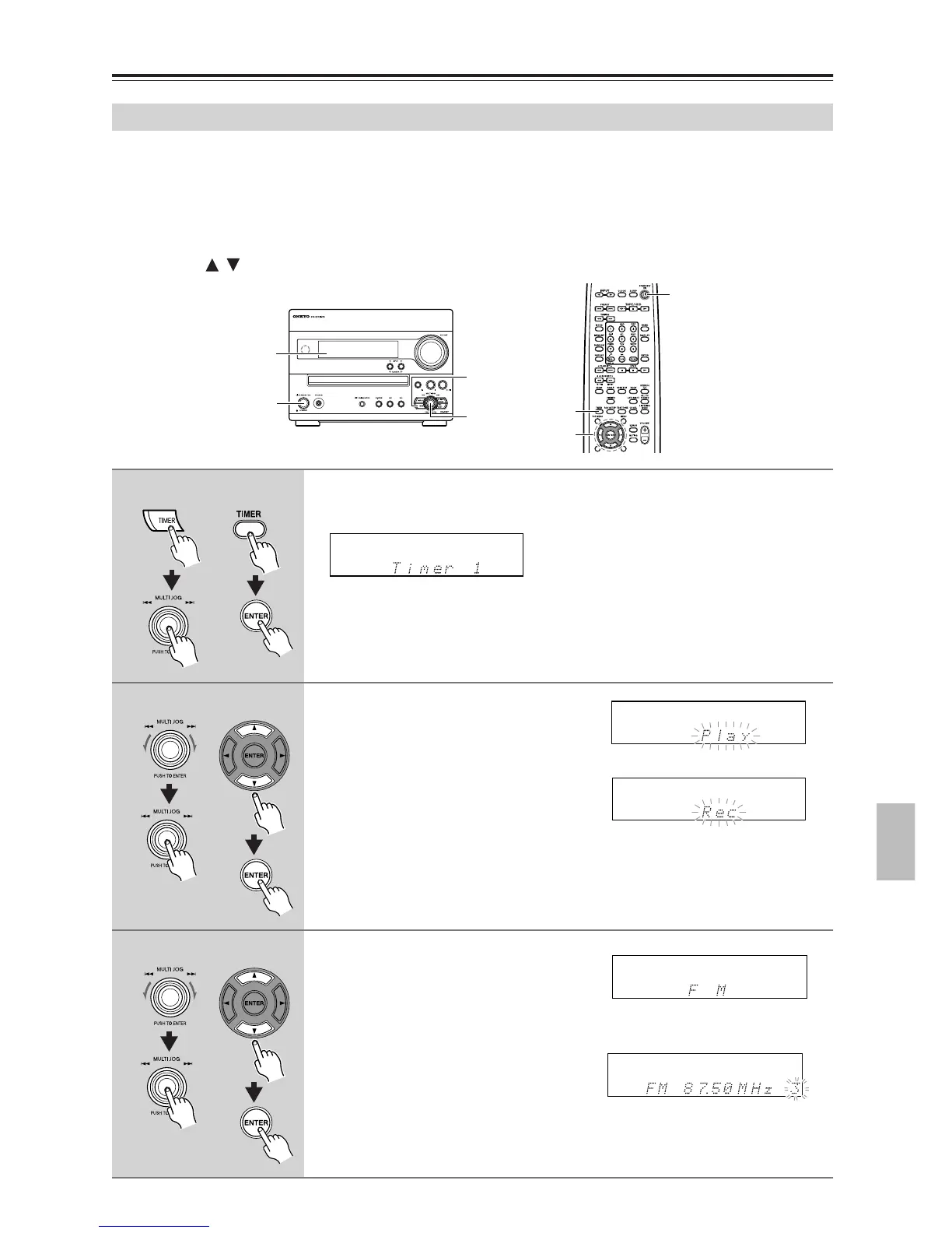 Page #65 background image