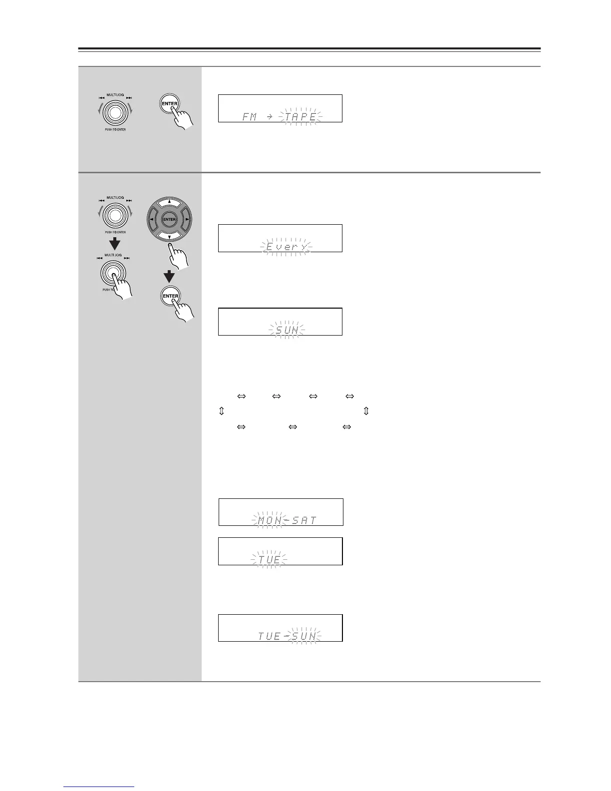 Page #66 background image