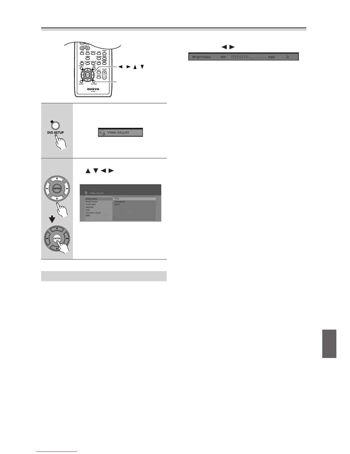 Page #69 background image