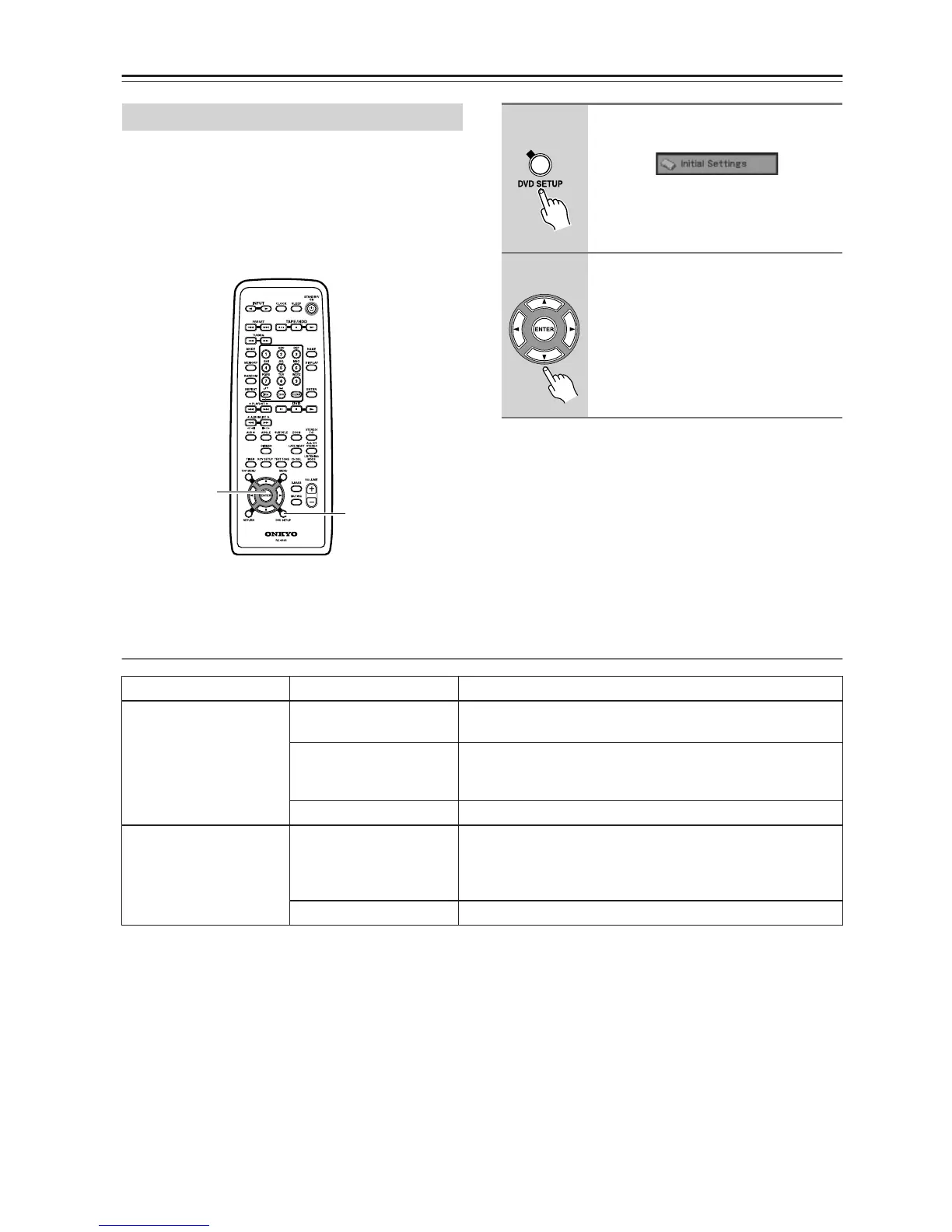 Page #70 background image