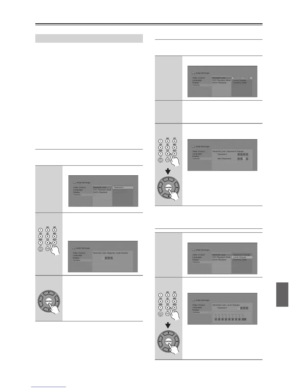 Page #73 background image