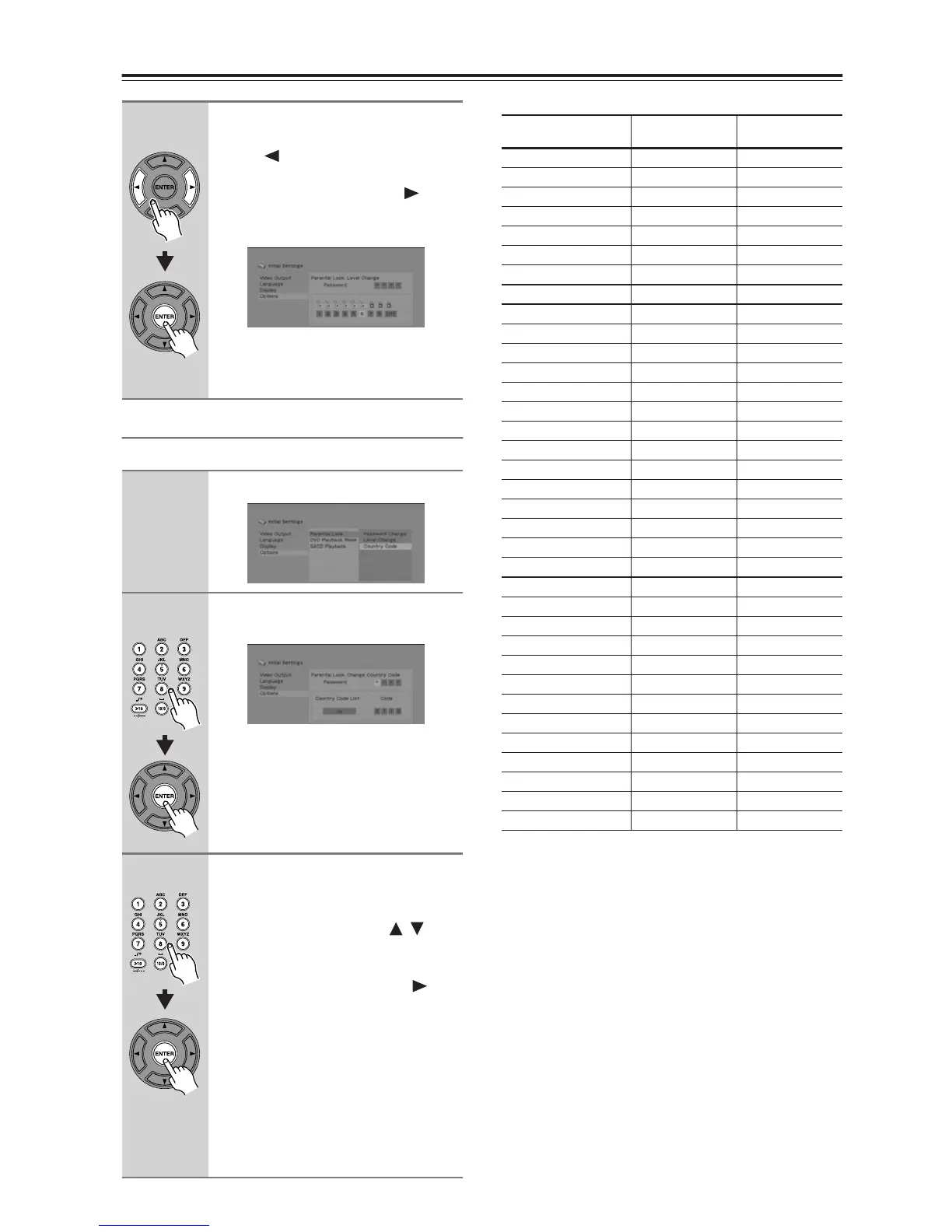 Page #74 background image