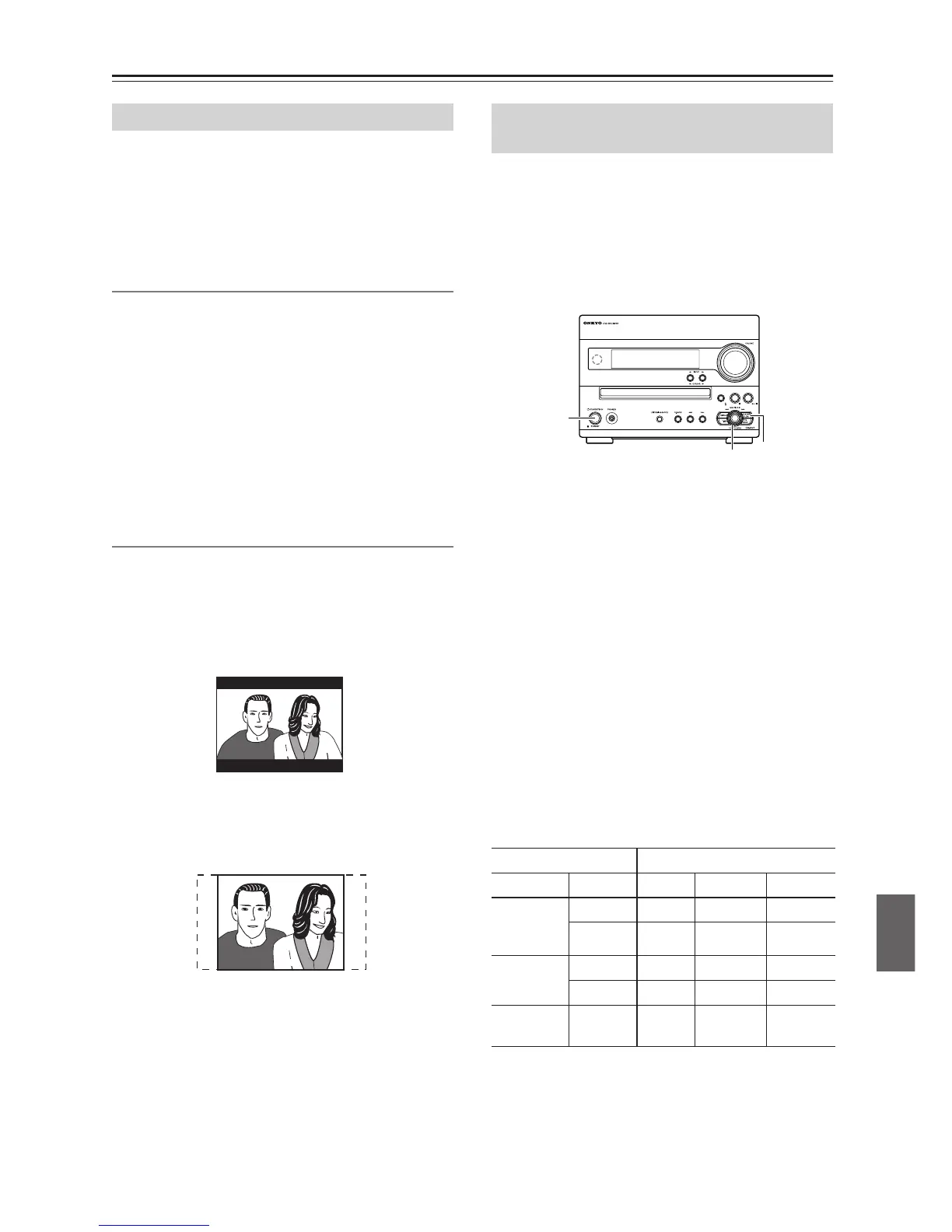 Page #75 background image