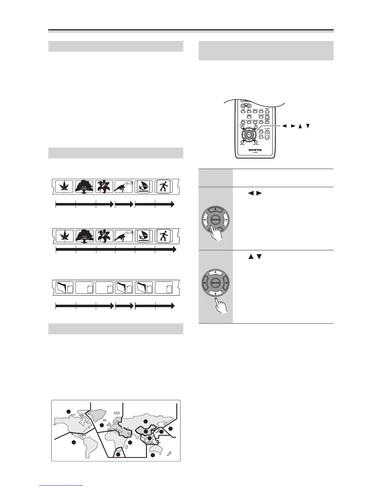 Page #76 background image