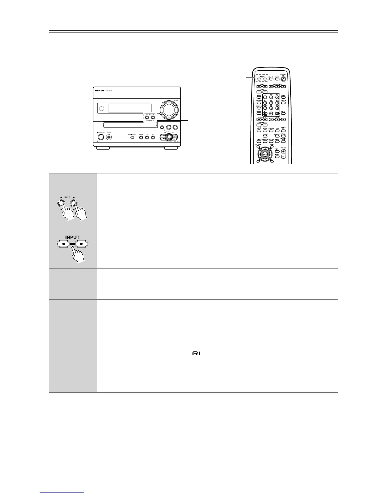 Page #80 background image