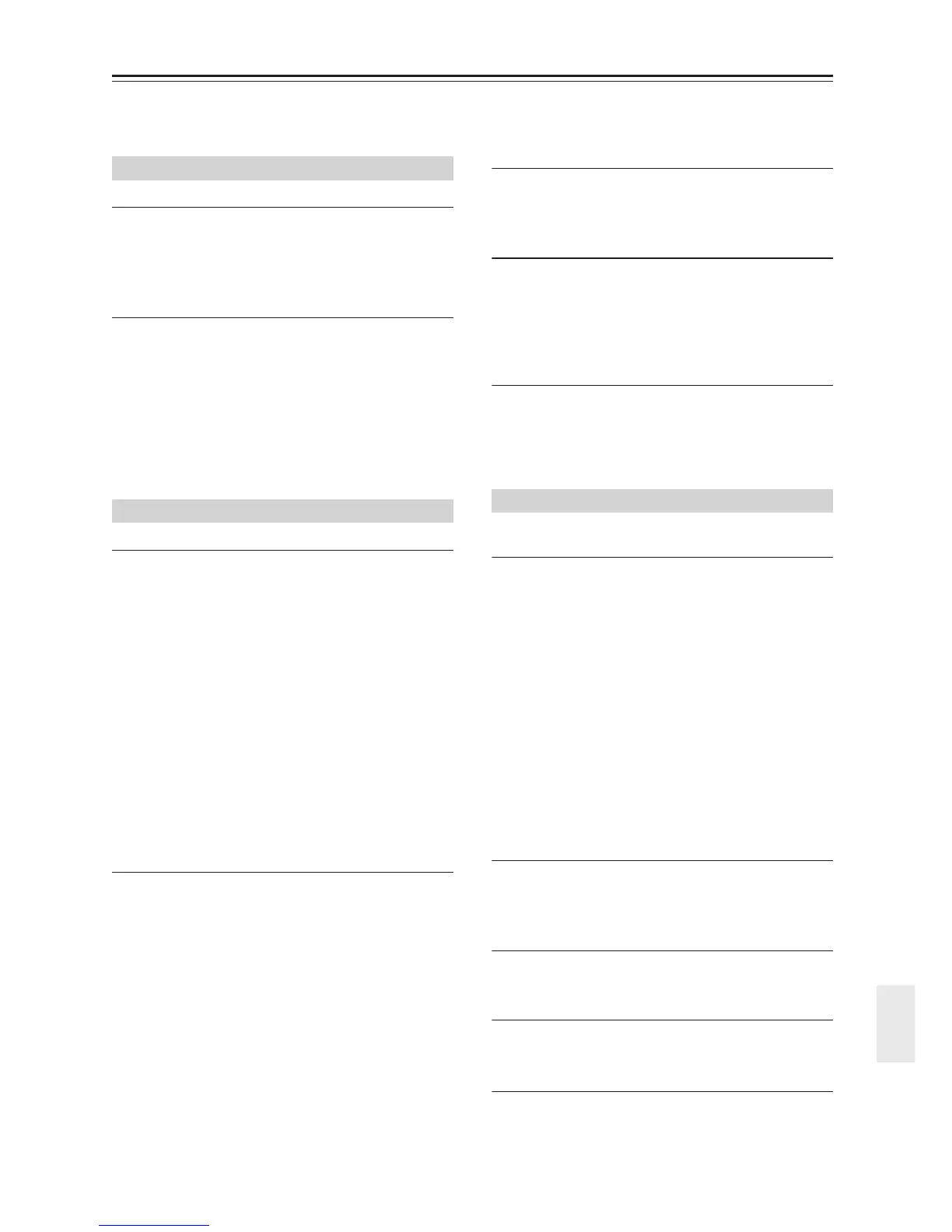 Page #81 background image