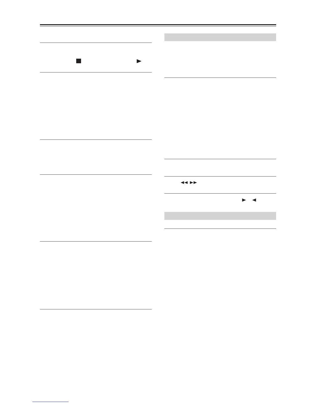 Page #82 background image
