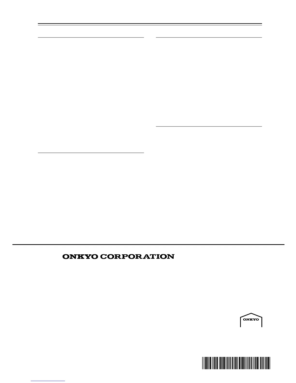 Page #84 background image