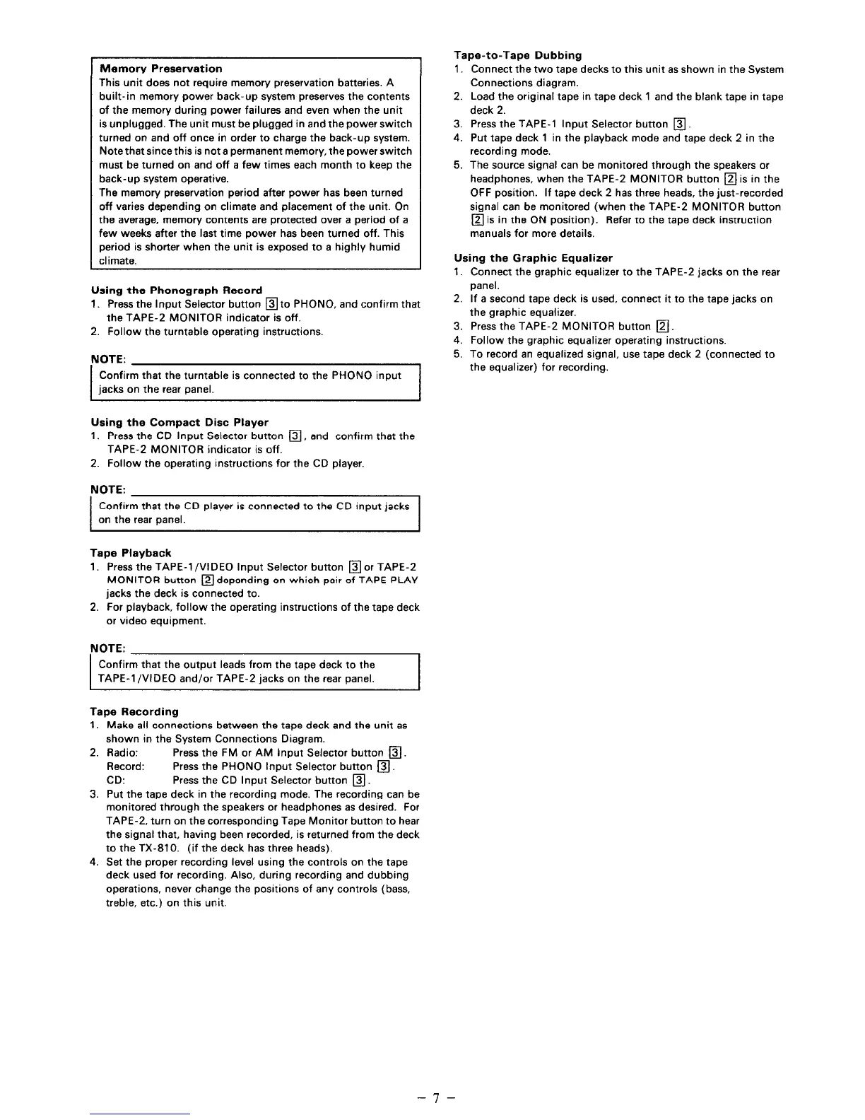 Page #8 background image