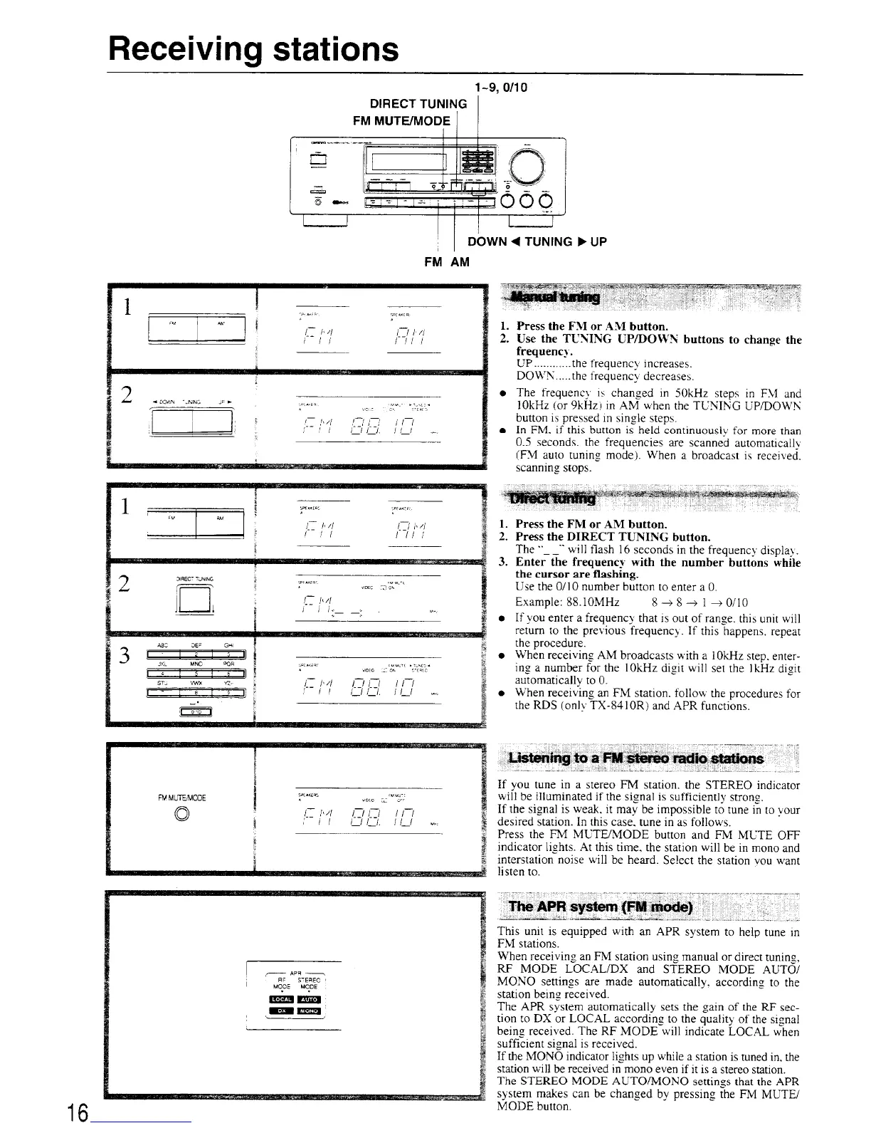 Page #16 background image
