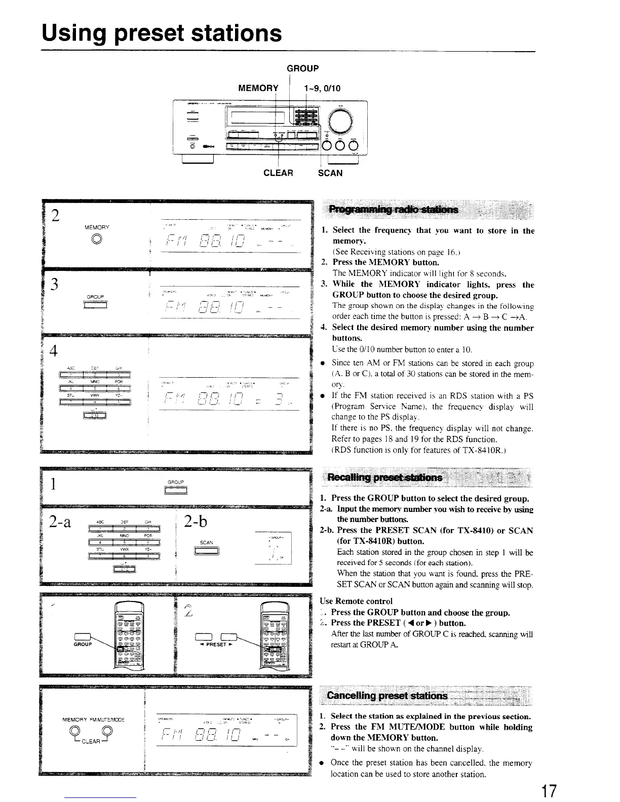 Page #17 background image