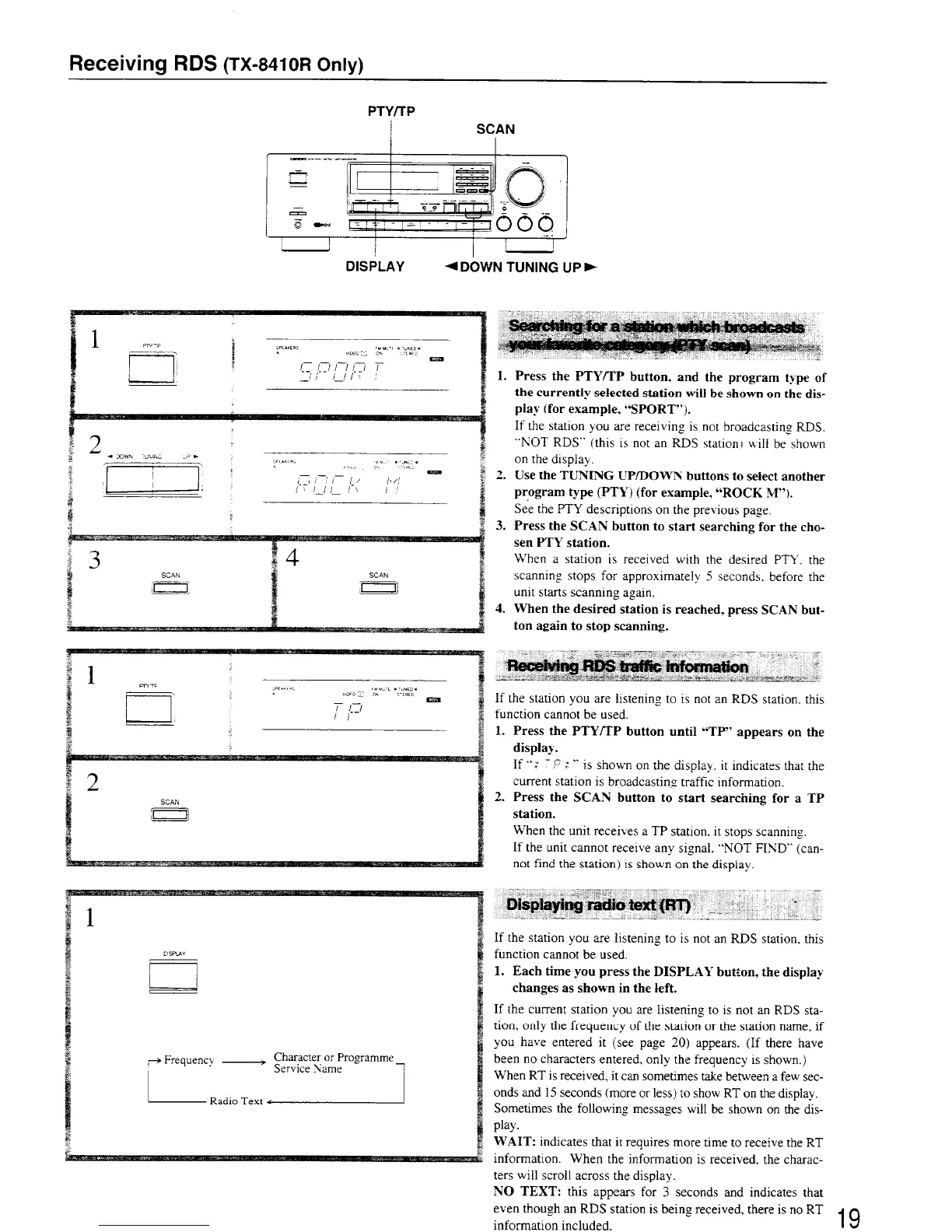 Page #19 background image