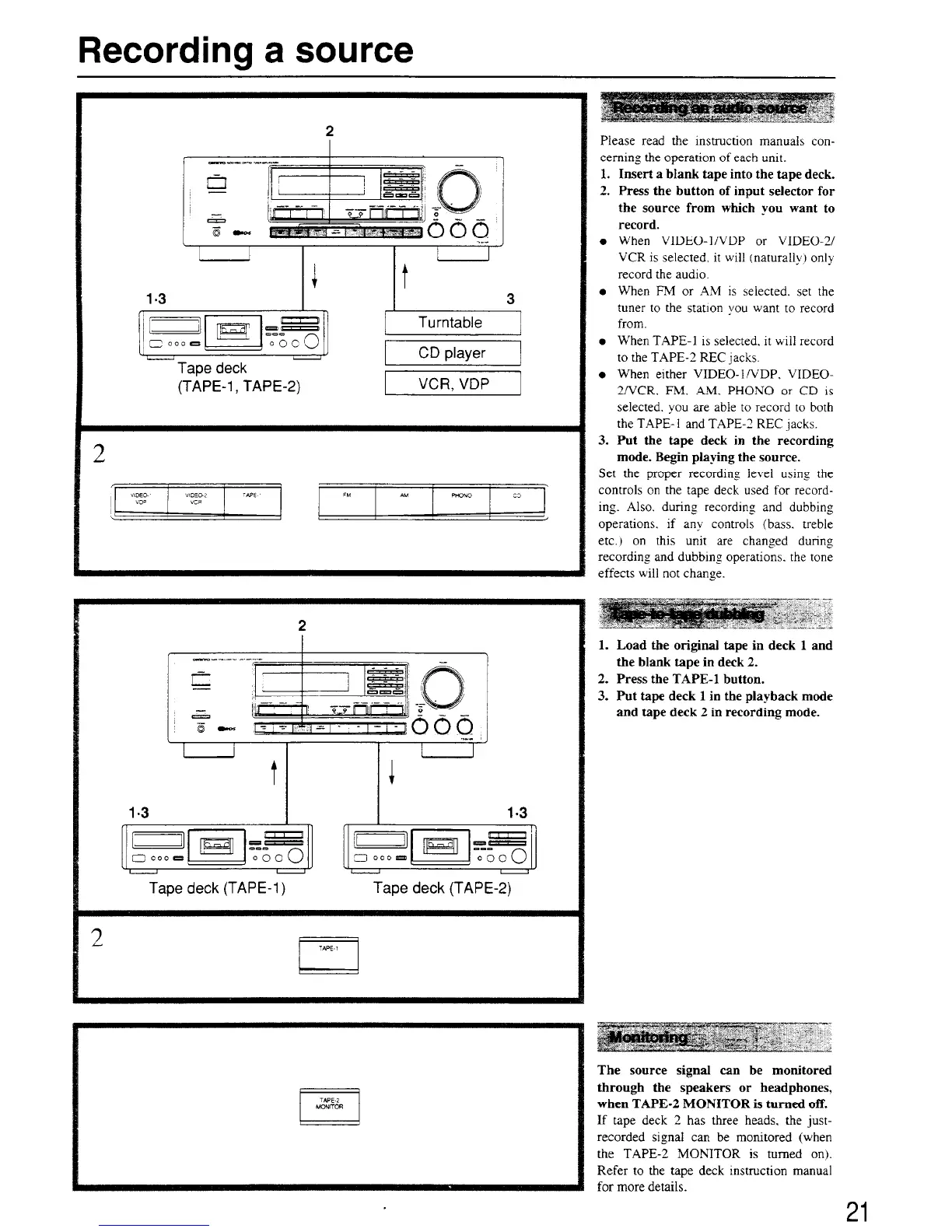 Page #21 background image