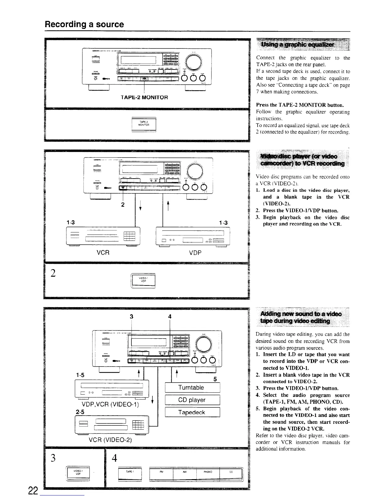 Page #22 background image