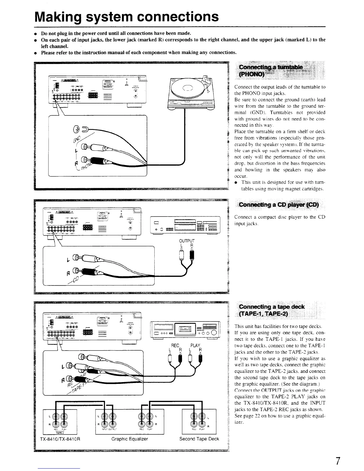 Page #7 background image