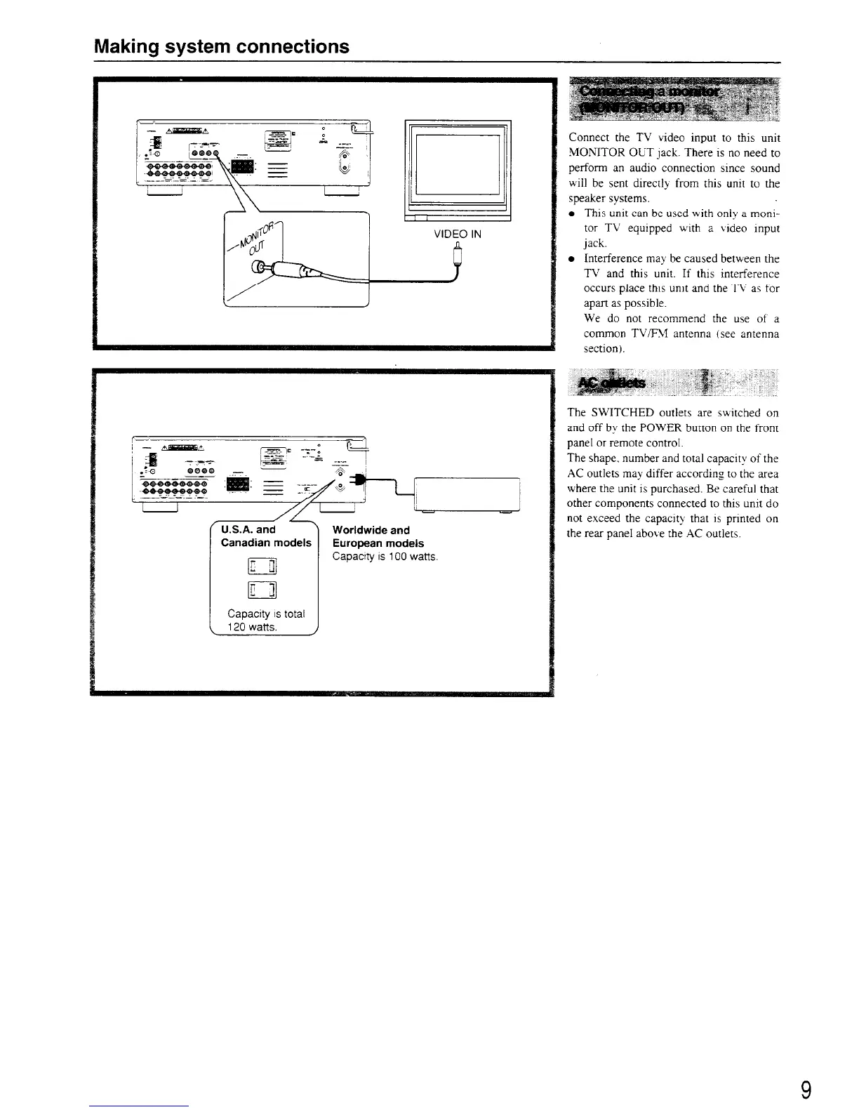 Page #9 background image