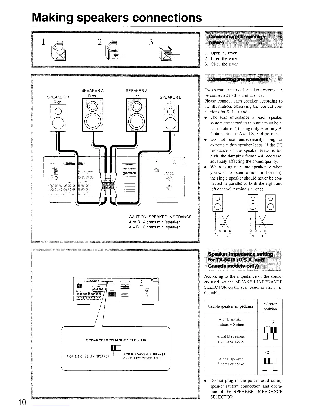 Page #10 background image