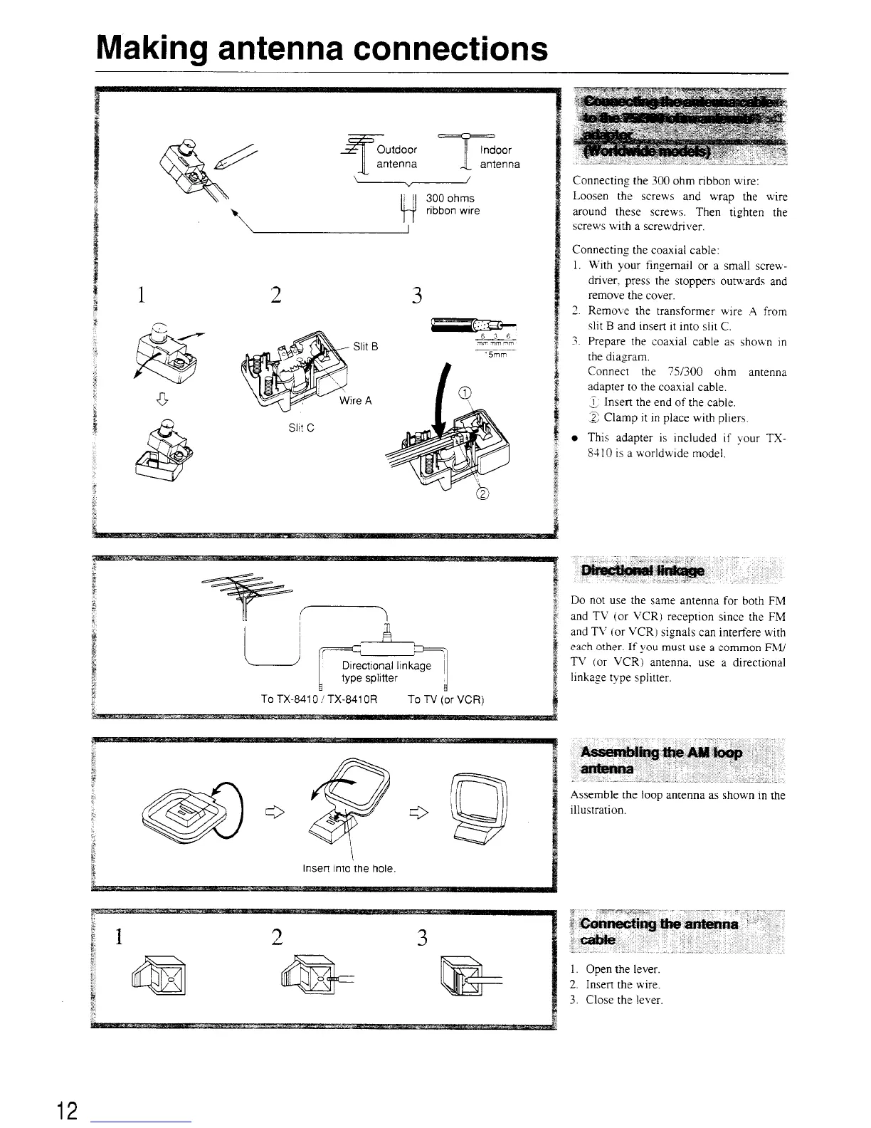 Page #12 background image