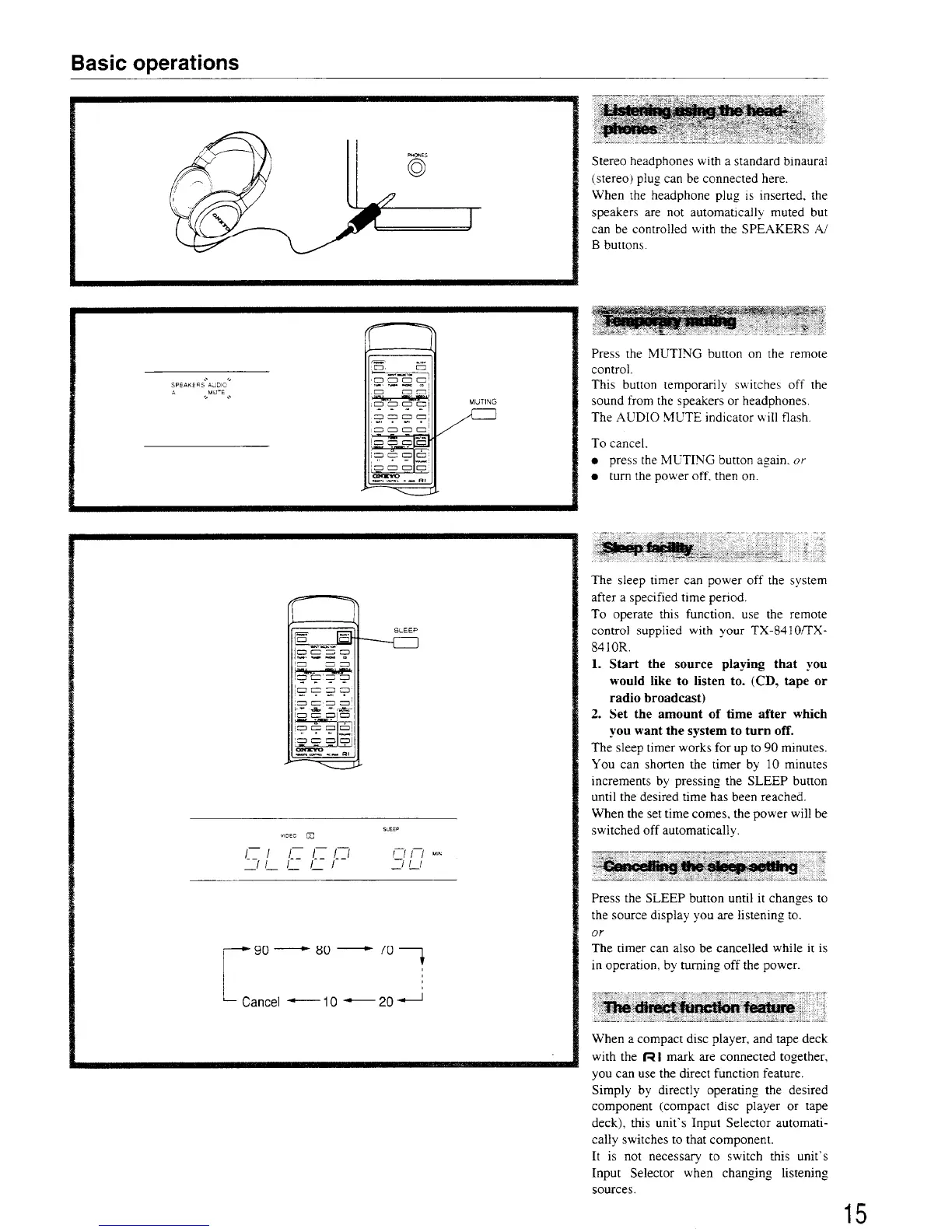 Page #15 background image
