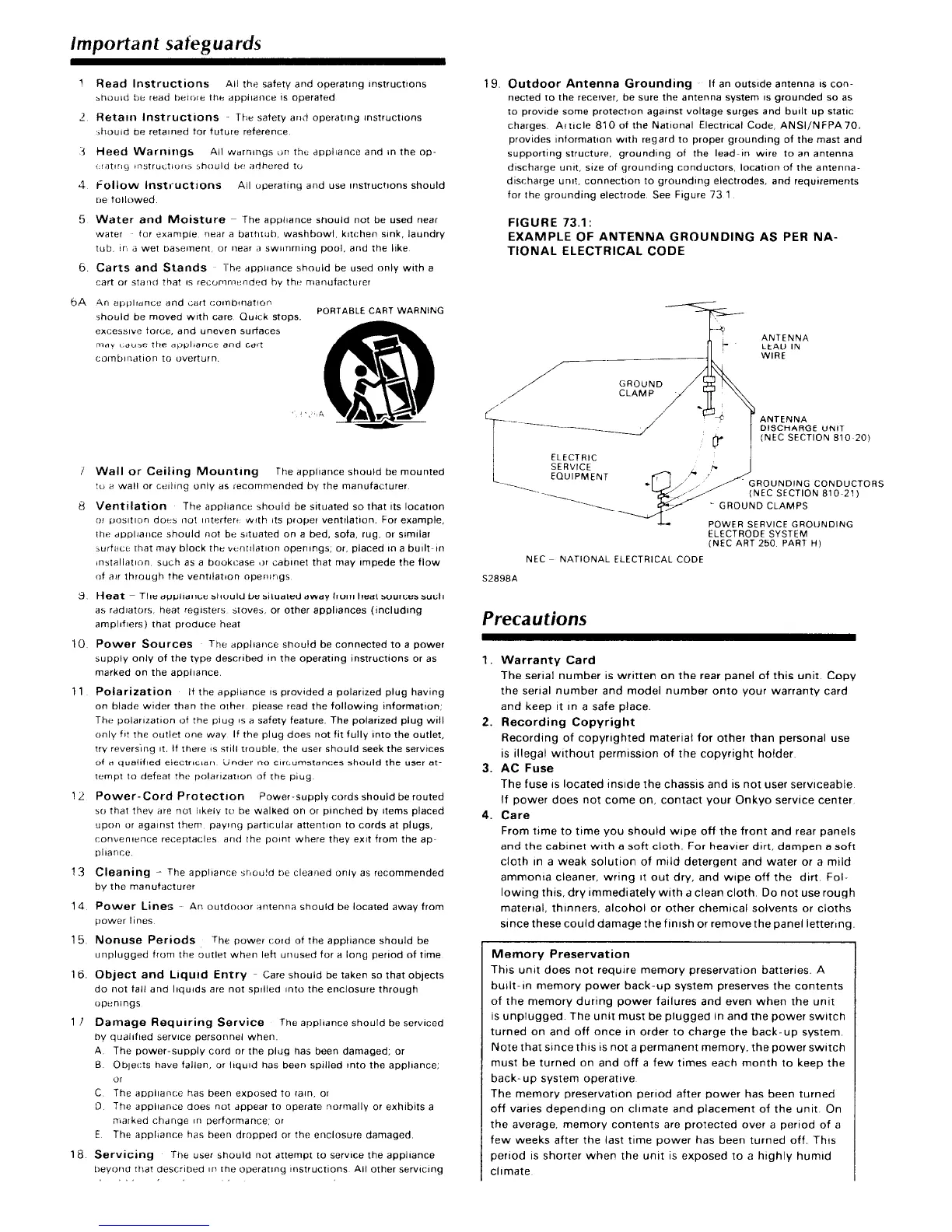 Page #3 background image