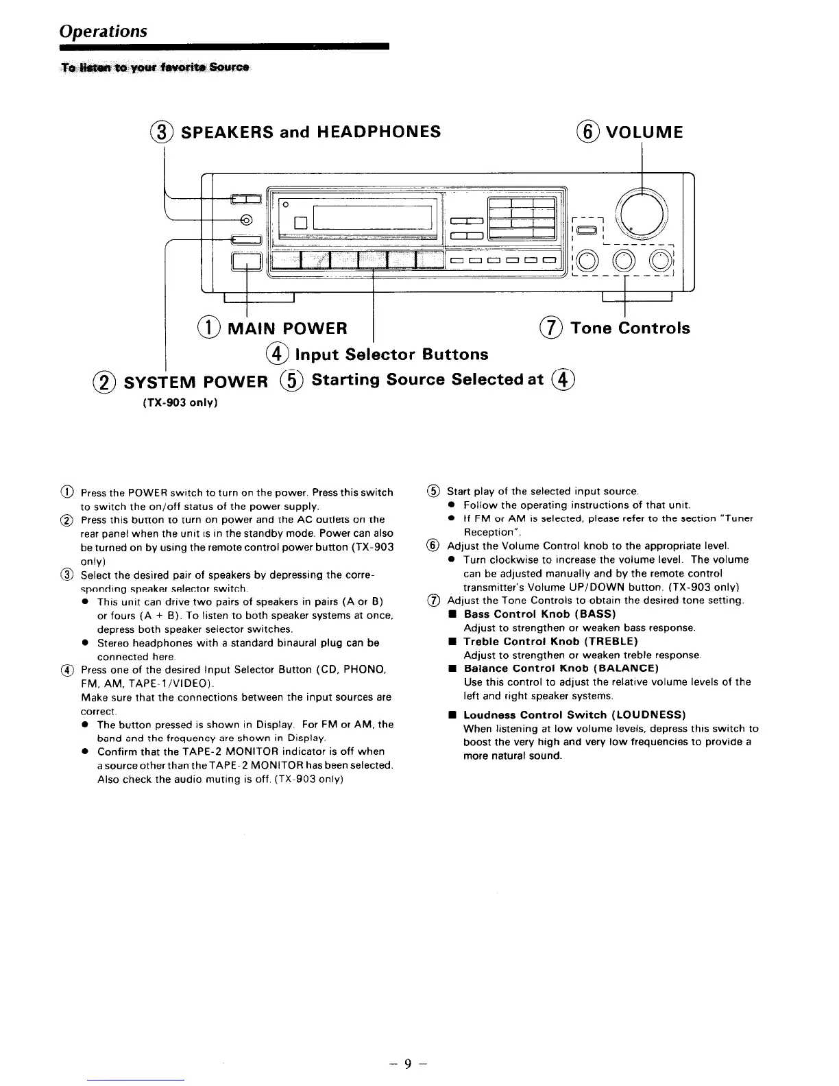 Page #10 background image