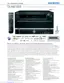 Preview: Specifications