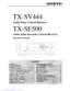 Preview: Instruction Manual