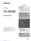 Preview: Instruction Manual