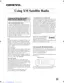 Preview: User Guide