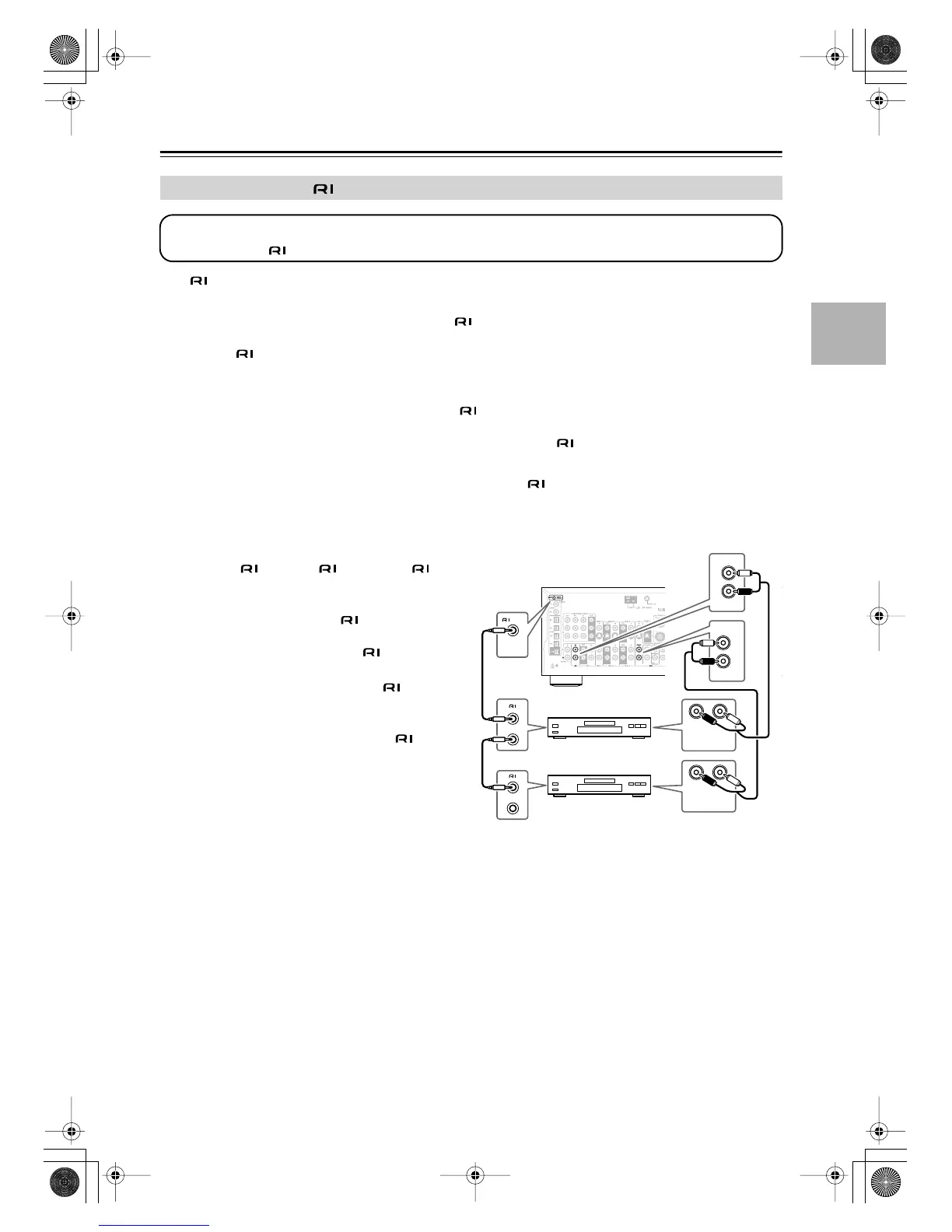 Page #35 background image