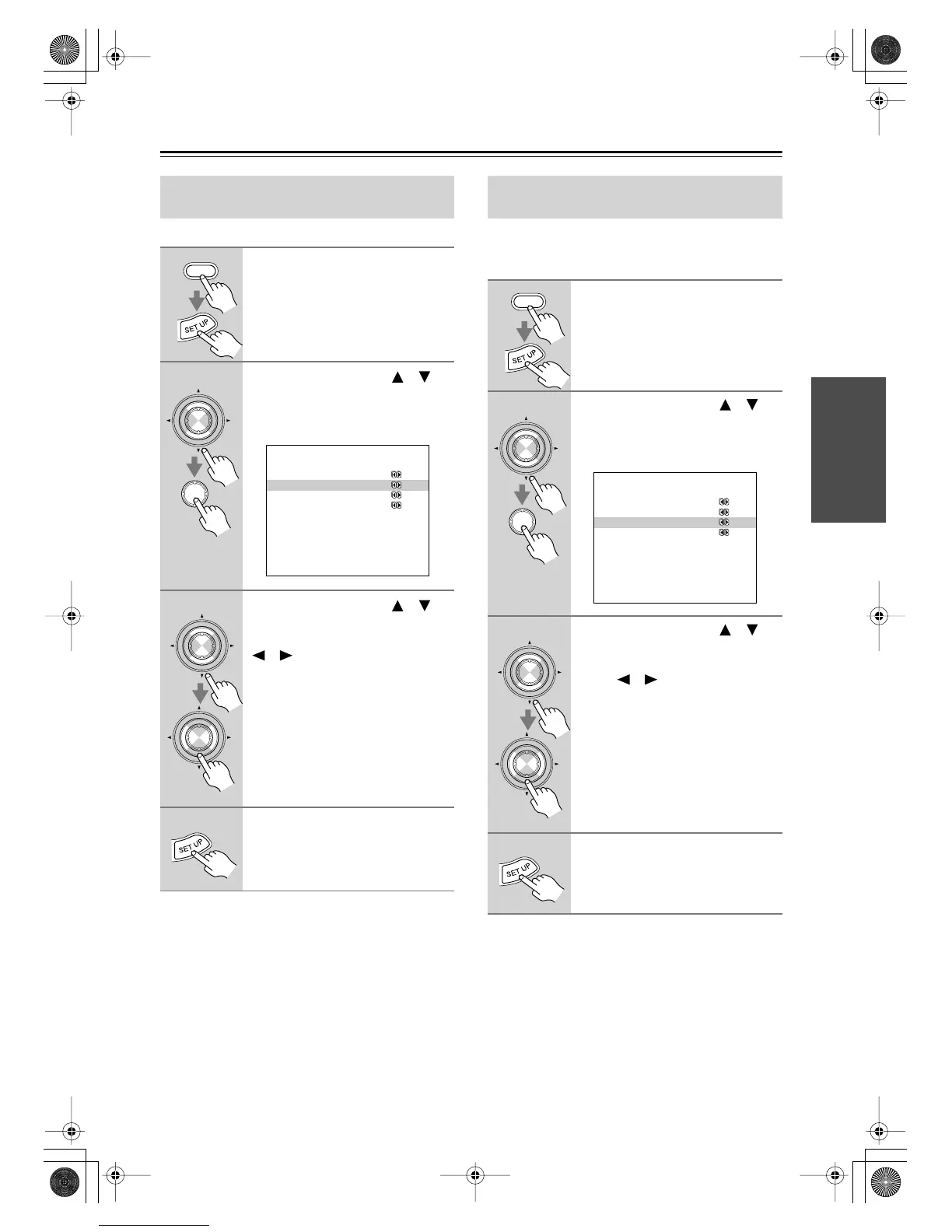 Page #47 background image