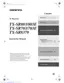Preview: Instruction Manual