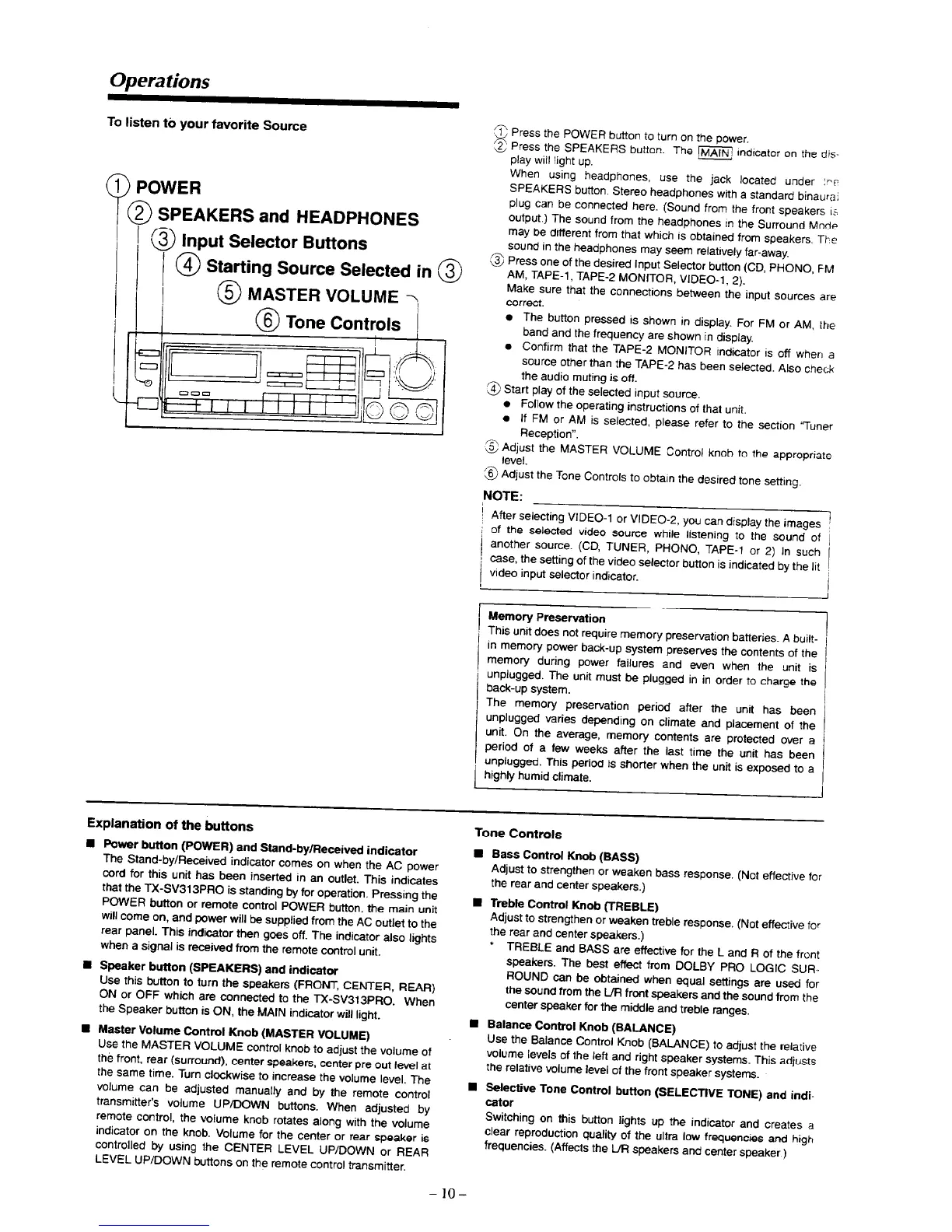 Page #11 background image