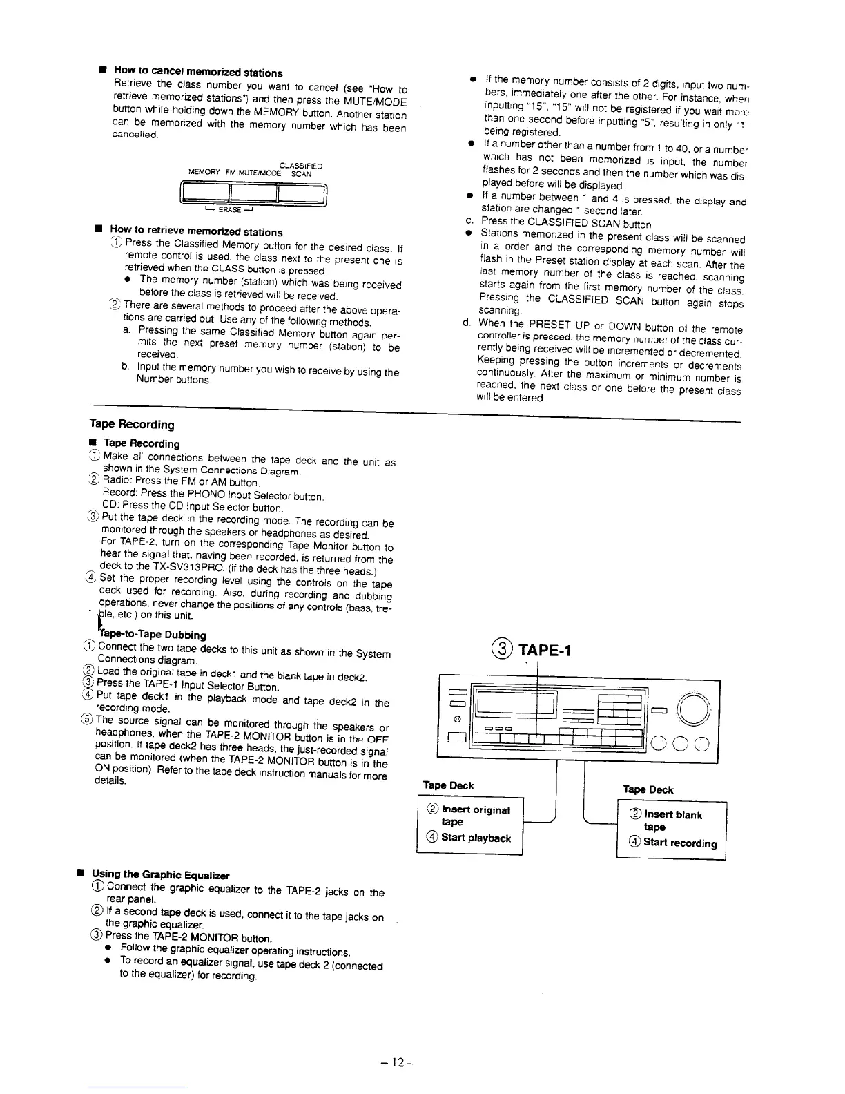 Page #13 background image