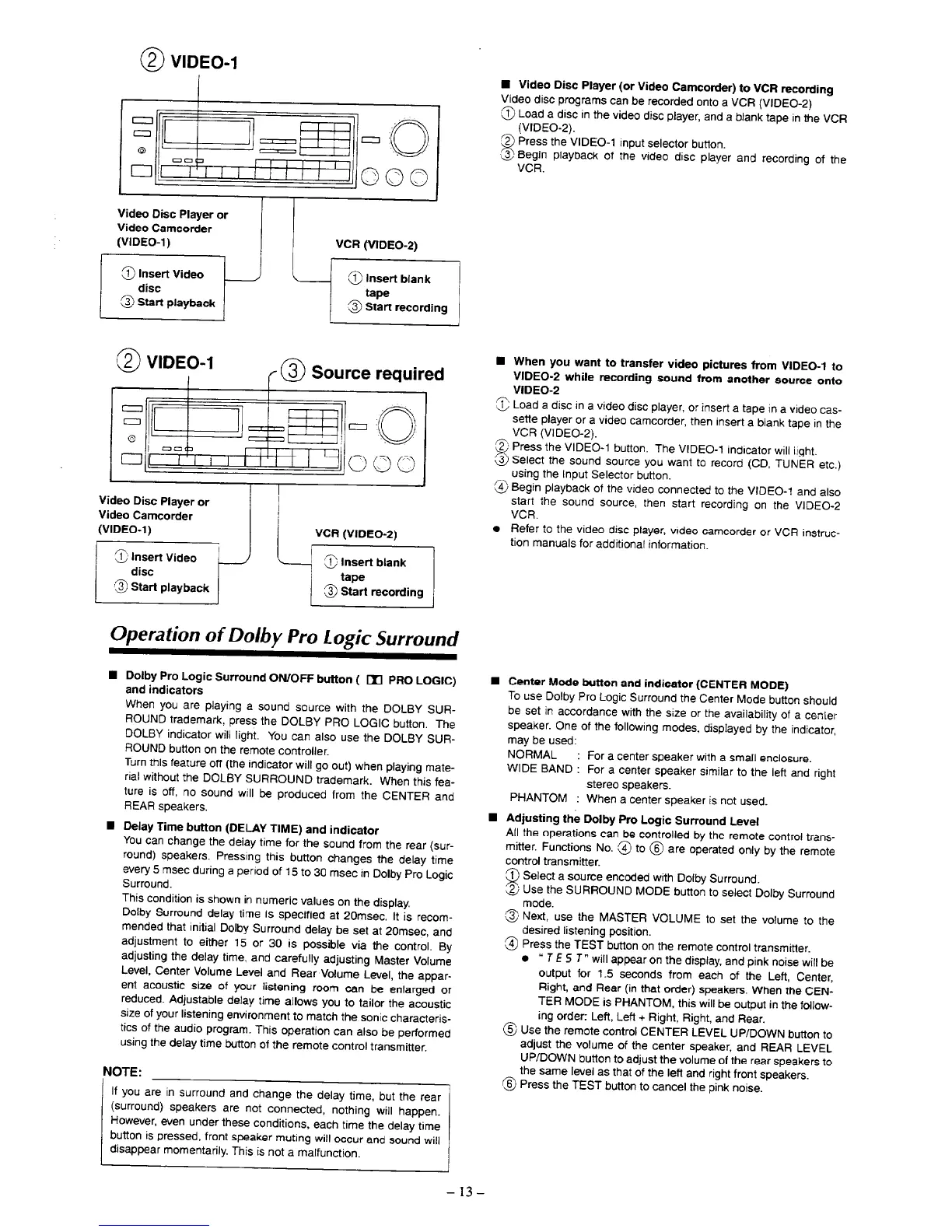 Page #14 background image