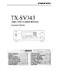 Preview: Instruction Manual